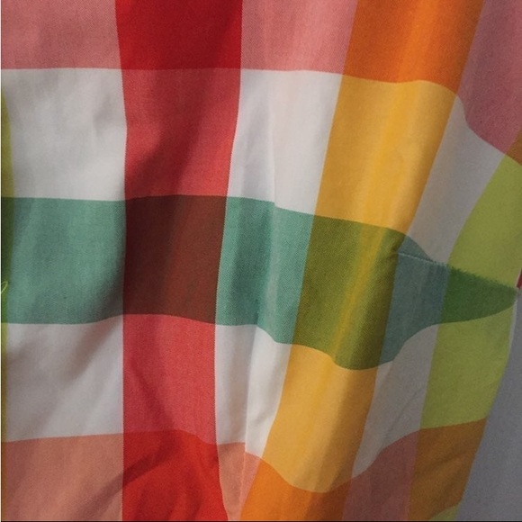 Dress - Picture 5 of 5